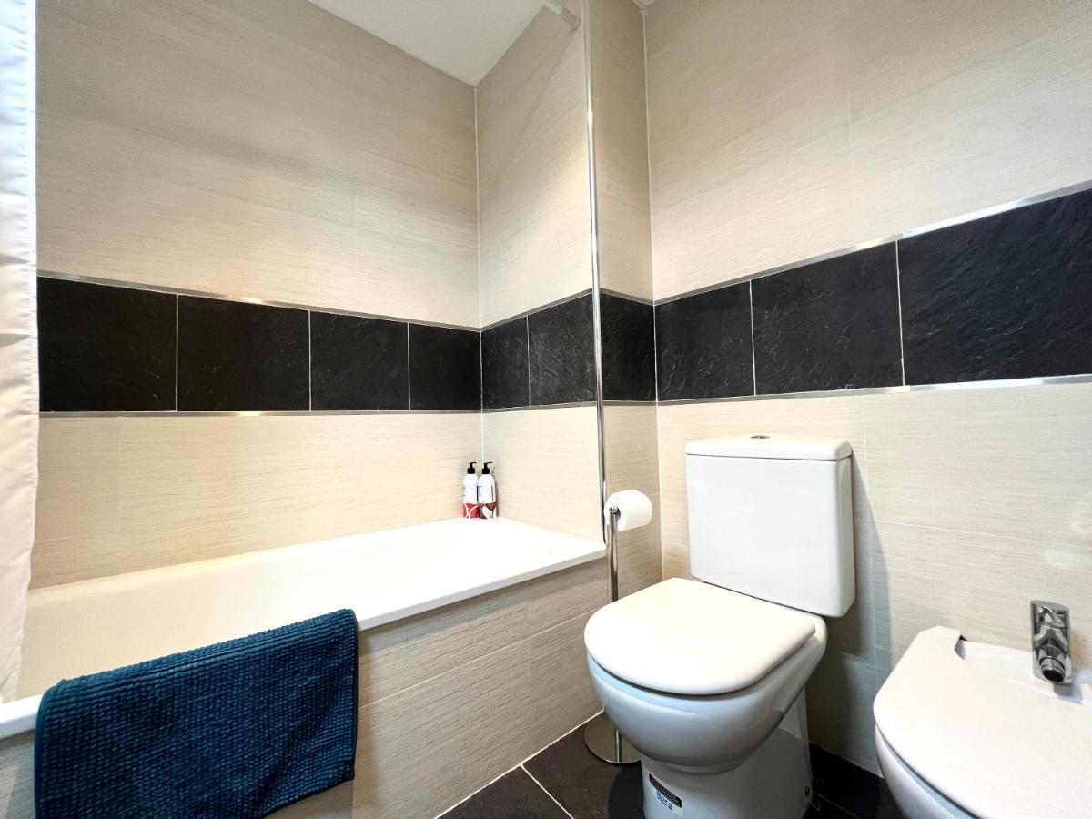 Apartament La Gisca - L'Amfitriona Valencia D'Aneu Εξωτερικό φωτογραφία
